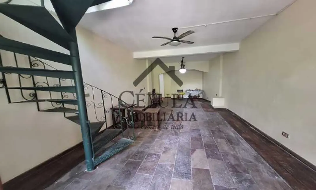 Foto 2 de Casa de Condomínio com 2 quartos à venda, 158m2 em Rio De Janeiro - RJ