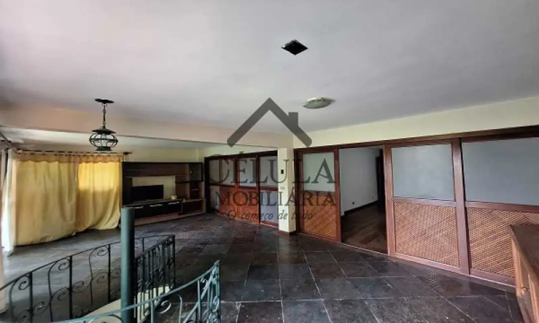 Foto 8 de Casa de Condomínio com 2 quartos à venda, 158m2 em Rio De Janeiro - RJ