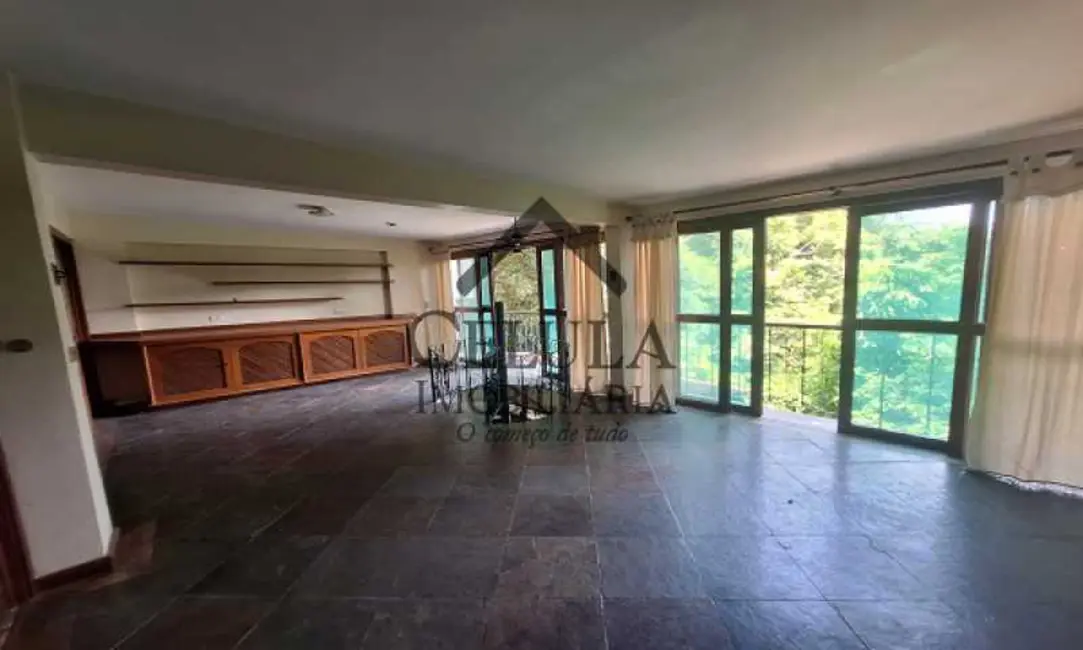 Foto 9 de Casa de Condomínio com 2 quartos à venda, 158m2 em Rio De Janeiro - RJ