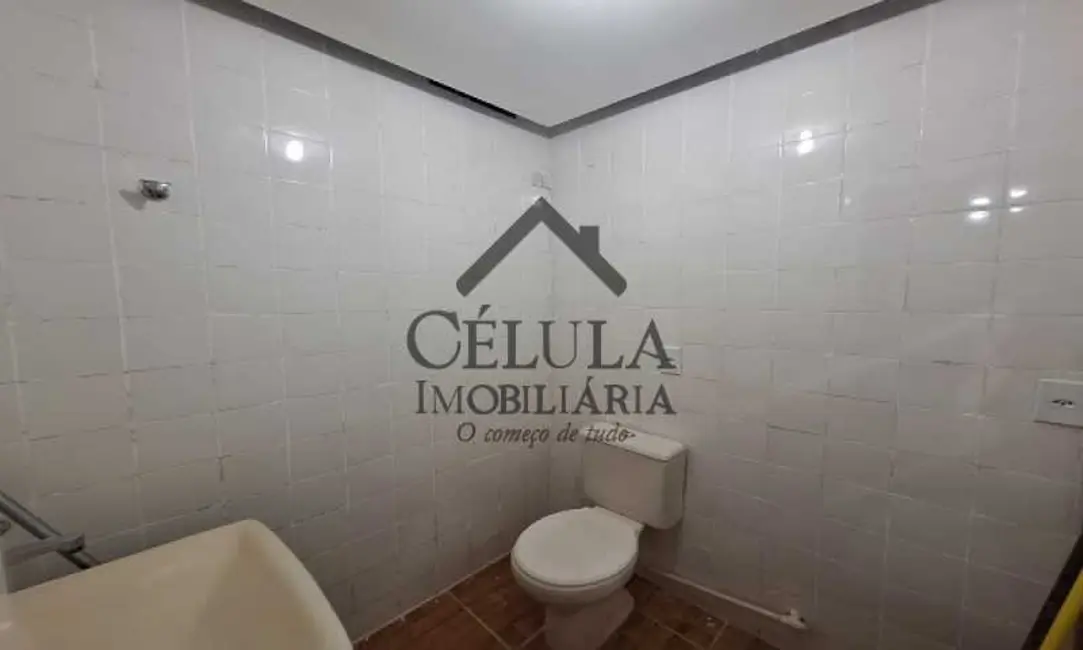 Foto 4 de Casa de Condomínio com 2 quartos à venda, 158m2 em Rio De Janeiro - RJ