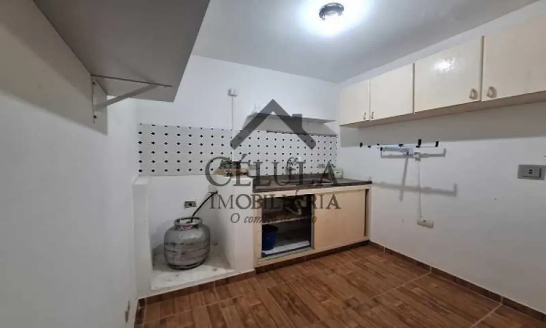 Foto 5 de Casa de Condomínio com 2 quartos à venda, 158m2 em Rio De Janeiro - RJ