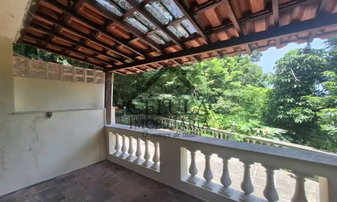 Foto 6 de Casa de Condomínio com 2 quartos à venda, 158m2 em Rio De Janeiro - RJ