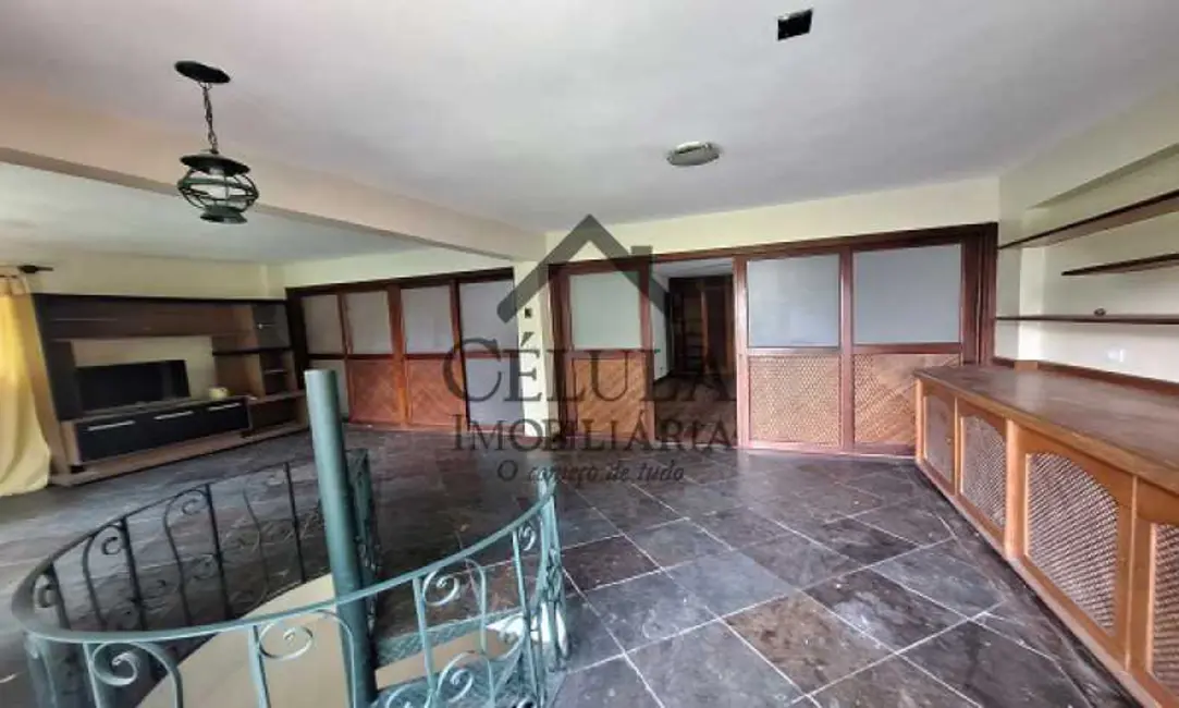 Foto 7 de Casa de Condomínio com 2 quartos à venda, 158m2 em Rio De Janeiro - RJ