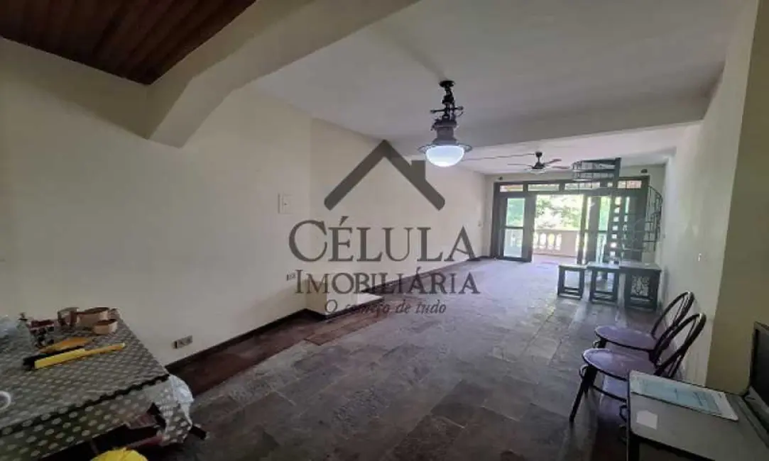 Foto 3 de Casa de Condomínio com 2 quartos à venda, 158m2 em Rio De Janeiro - RJ