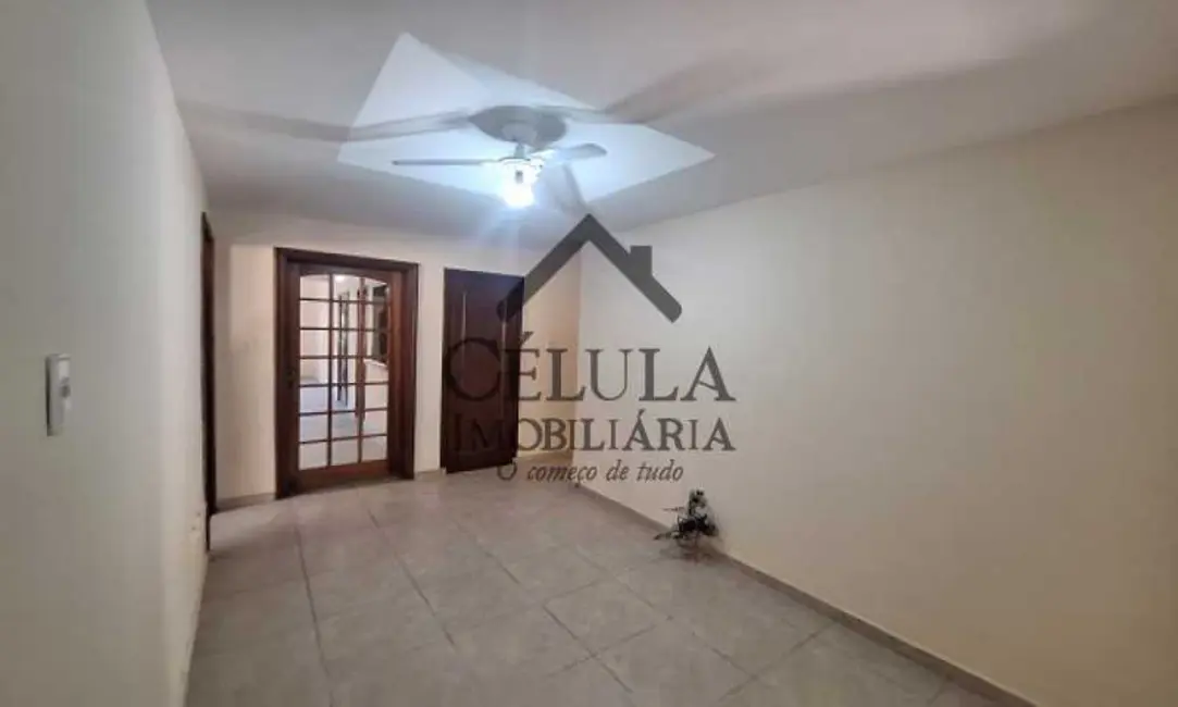 Foto 8 de Casa de Condomínio com 6 quartos à venda, 348m2 em Rio De Janeiro - RJ