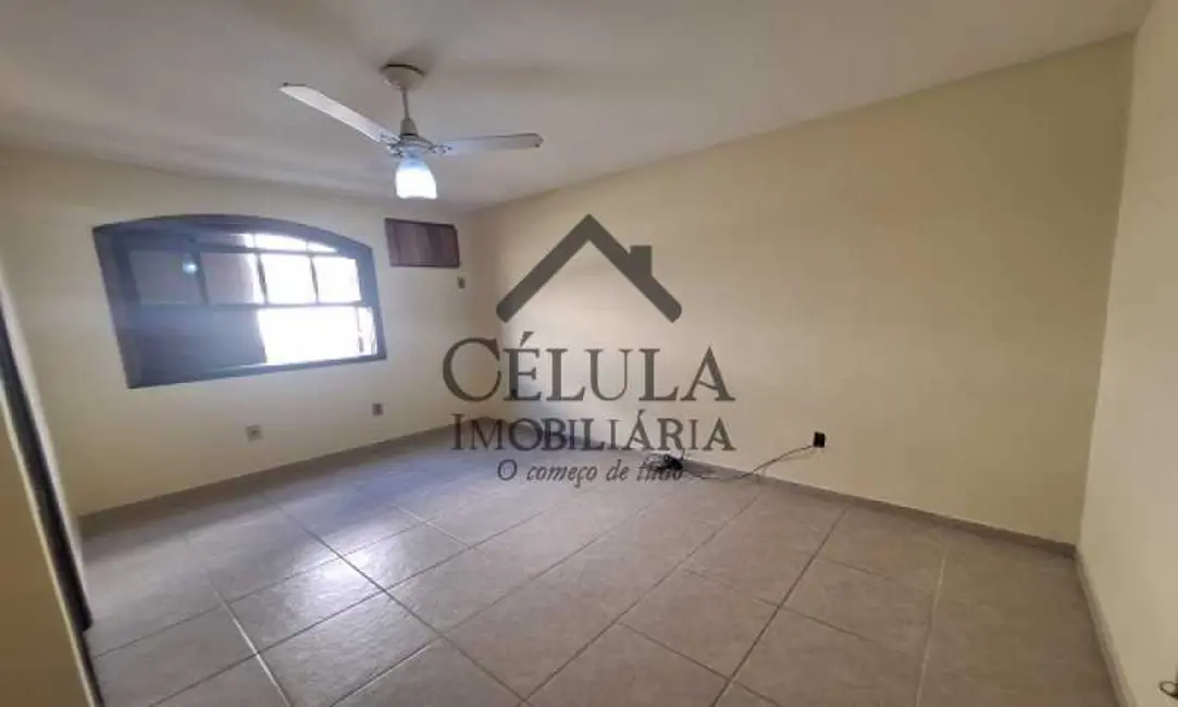 Foto 9 de Casa de Condomínio com 6 quartos à venda, 348m2 em Rio De Janeiro - RJ