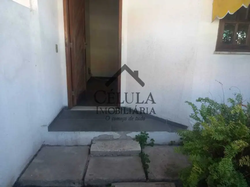 Casa de Condomínio com 2 quartos à venda, 64m2 em Rio De Janeiro - RJ - imagem 8 Foto 8 de Casa de Condomínio com 2 quartos à venda, 64m2 em Rio De Janeiro - RJ