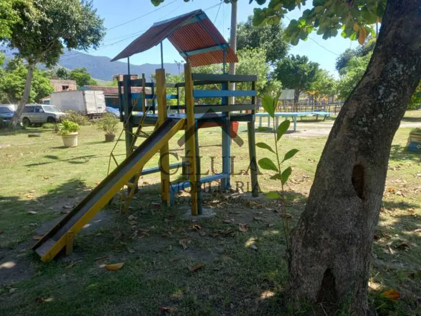 Casa de Condomínio com 2 quartos à venda, 64m2 em Rio De Janeiro - RJ - imagem 3 Foto 3 de Casa de Condomínio com 2 quartos à venda, 64m2 em Rio De Janeiro - RJ
