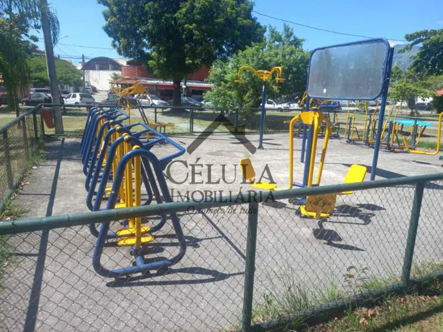 Casa de Condomínio com 2 quartos à venda, 64m2 em Rio De Janeiro - RJ - imagem 4 Foto 4 de Casa de Condomínio com 2 quartos à venda, 64m2 em Rio De Janeiro - RJ