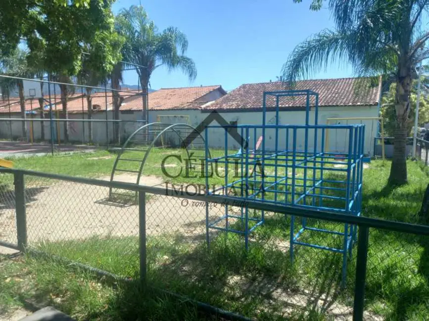 Casa de Condomínio com 2 quartos à venda, 64m2 em Rio De Janeiro - RJ - imagem 5 Foto 5 de Casa de Condomínio com 2 quartos à venda, 64m2 em Rio De Janeiro - RJ