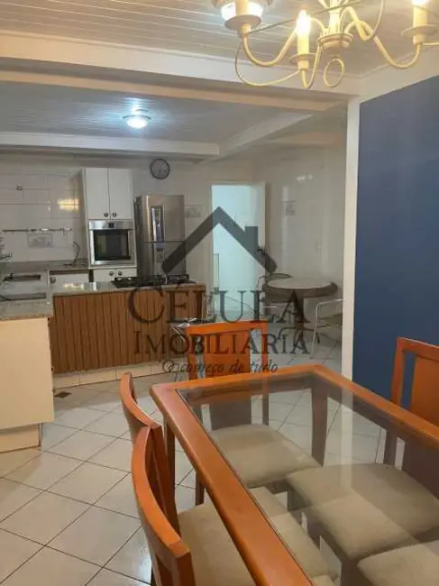 Foto 2 de Casa de Condomínio com 4 quartos à venda, 332m2 em Rio De Janeiro - RJ