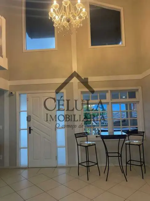 Foto 9 de Casa de Condomínio com 4 quartos à venda, 332m2 em Rio De Janeiro - RJ