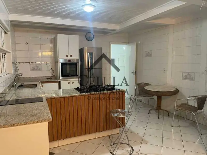 Foto 3 de Casa de Condomínio com 4 quartos à venda, 332m2 em Rio De Janeiro - RJ