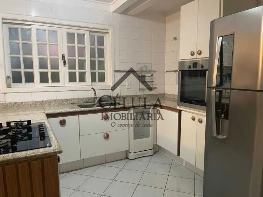 Foto 6 de Casa de Condomínio com 4 quartos à venda, 332m2 em Rio De Janeiro - RJ