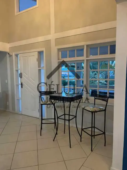 Foto 4 de Casa de Condomínio com 4 quartos à venda, 332m2 em Rio De Janeiro - RJ