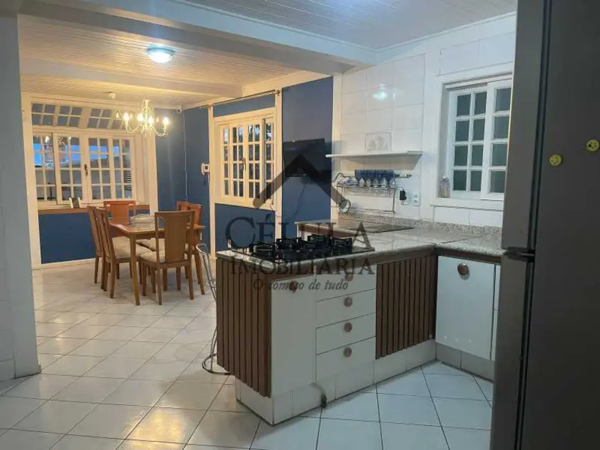 Foto 7 de Casa de Condomínio com 4 quartos à venda, 332m2 em Rio De Janeiro - RJ