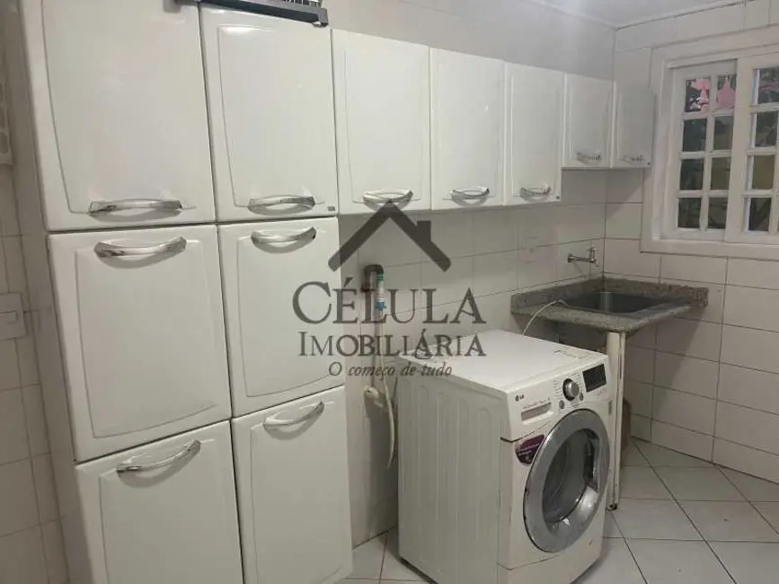 Foto 5 de Casa de Condomínio com 4 quartos à venda, 332m2 em Rio De Janeiro - RJ