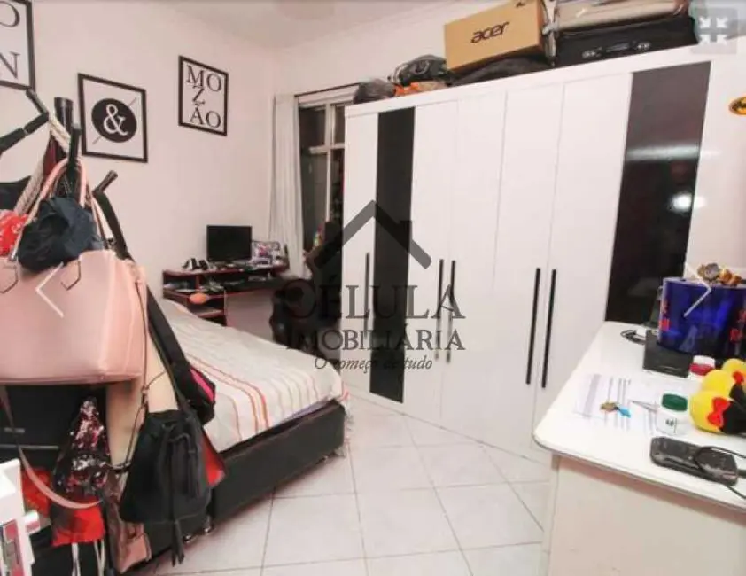 Foto 9 de Apartamento com 2 quartos à venda, 57m2 em Rio De Janeiro - RJ