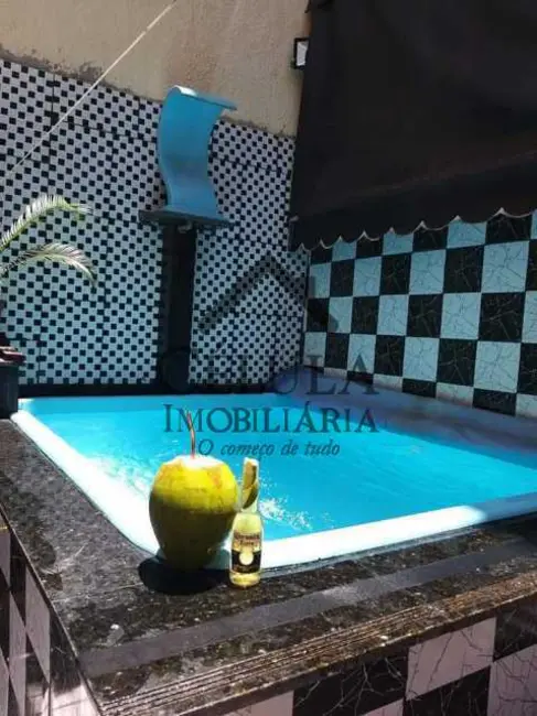 Foto 1 de Apartamento com 2 quartos à venda, 57m2 em Rio De Janeiro - RJ