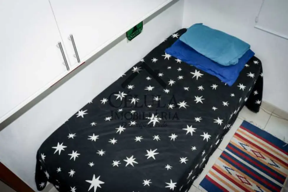 Foto 8 de Apartamento com 3 quartos à venda, 80m2 em Rio De Janeiro - RJ