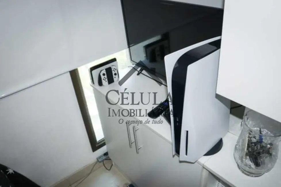 Foto 9 de Apartamento com 3 quartos à venda, 80m2 em Rio De Janeiro - RJ