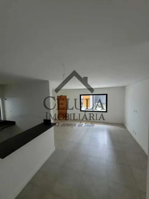 Foto 6 de Casa de Condomínio com 4 quartos à venda, 190m2 em Rio De Janeiro - RJ