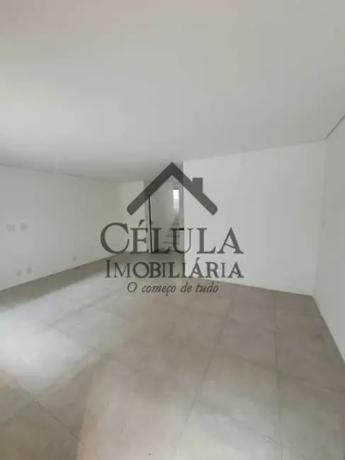 Foto 8 de Casa de Condomínio com 4 quartos à venda, 190m2 em Rio De Janeiro - RJ