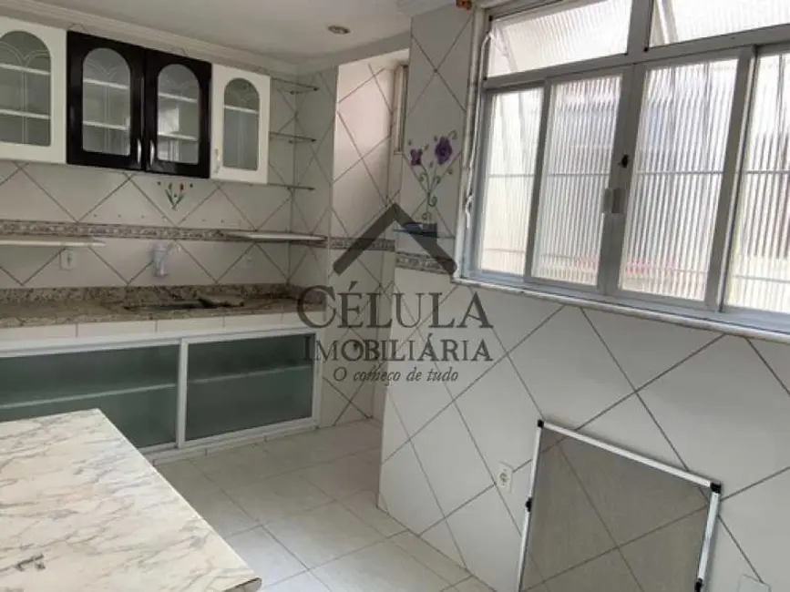 Foto 7 de Apartamento com 2 quartos à venda, 58m2 em Rio De Janeiro - RJ