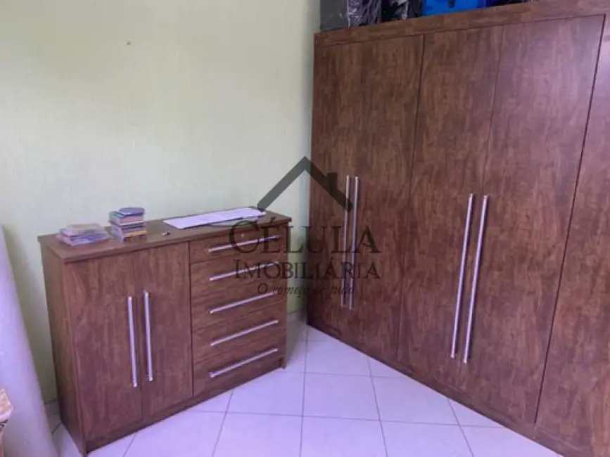 Foto 6 de Apartamento com 2 quartos à venda, 58m2 em Rio De Janeiro - RJ