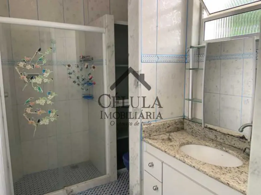 Foto 9 de Apartamento com 2 quartos à venda, 58m2 em Rio De Janeiro - RJ