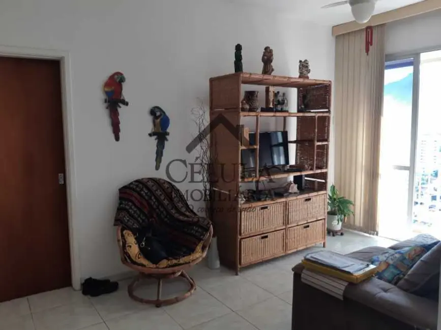 Foto 5 de Apartamento com 2 quartos à venda, 80m2 em Rio De Janeiro - RJ