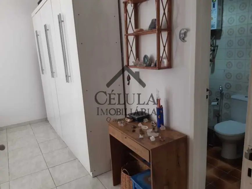 Foto 7 de Apartamento com 2 quartos à venda, 80m2 em Rio De Janeiro - RJ