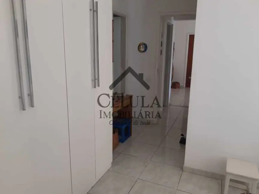 Foto 8 de Apartamento com 2 quartos à venda, 80m2 em Rio De Janeiro - RJ