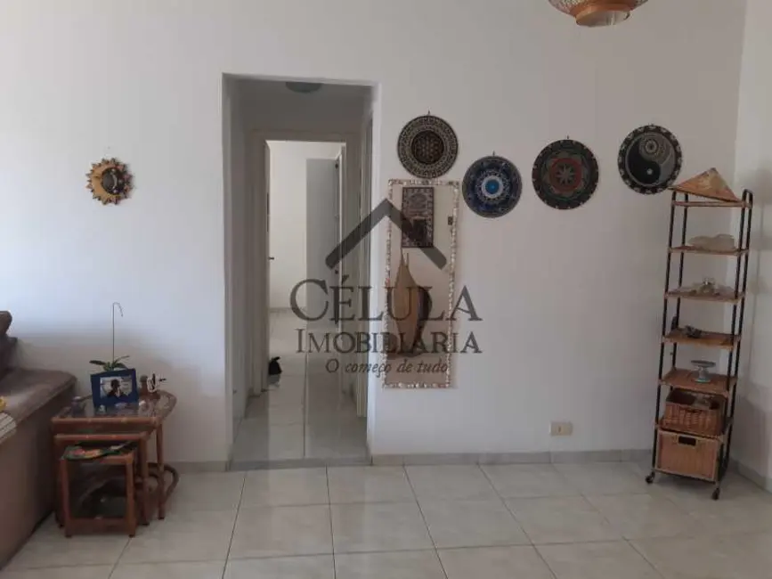 Foto 3 de Apartamento com 2 quartos à venda, 80m2 em Rio De Janeiro - RJ
