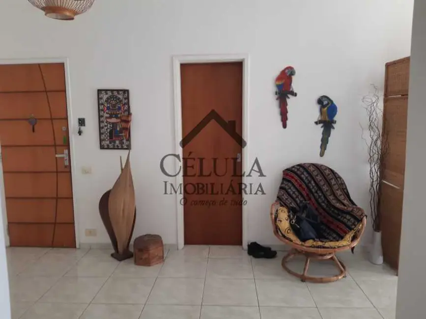 Foto 4 de Apartamento com 2 quartos à venda, 80m2 em Rio De Janeiro - RJ