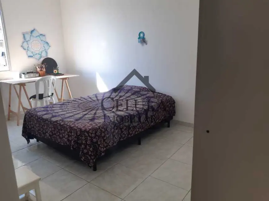Foto 9 de Apartamento com 2 quartos à venda, 80m2 em Rio De Janeiro - RJ