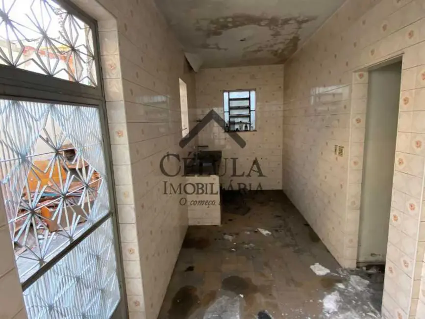 Terreno / Lote à venda, 400m2 em Rio De Janeiro - RJ - imagem 4 Foto 4 de Terreno / Lote à venda, 400m2 em Rio De Janeiro - RJ