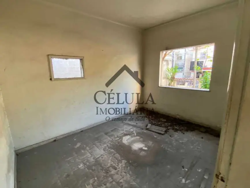 Terreno / Lote à venda, 400m2 em Rio De Janeiro - RJ - imagem 5 Foto 5 de Terreno / Lote à venda, 400m2 em Rio De Janeiro - RJ