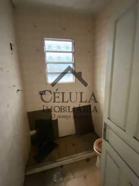 Terreno / Lote à venda, 400m2 em Rio De Janeiro - RJ - imagem 3 Foto 3 de Terreno / Lote à venda, 400m2 em Rio De Janeiro - RJ