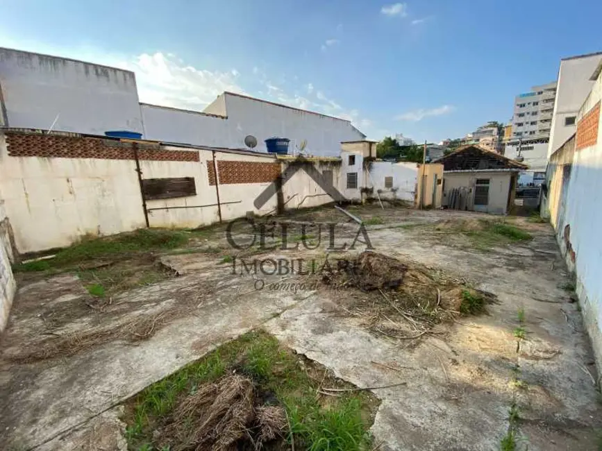 Terreno / Lote à venda, 400m2 em Rio De Janeiro - RJ - imagem 9 Foto 9 de Terreno / Lote à venda, 400m2 em Rio De Janeiro - RJ
