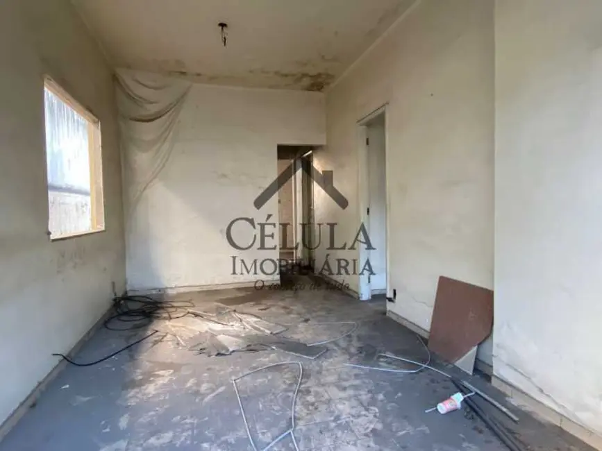 Terreno / Lote à venda, 400m2 em Rio De Janeiro - RJ - imagem 6 Foto 6 de Terreno / Lote à venda, 400m2 em Rio De Janeiro - RJ