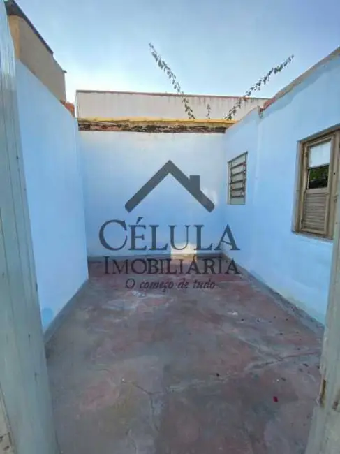 Terreno / Lote à venda, 400m2 em Rio De Janeiro - RJ - imagem 8 Foto 8 de Terreno / Lote à venda, 400m2 em Rio De Janeiro - RJ