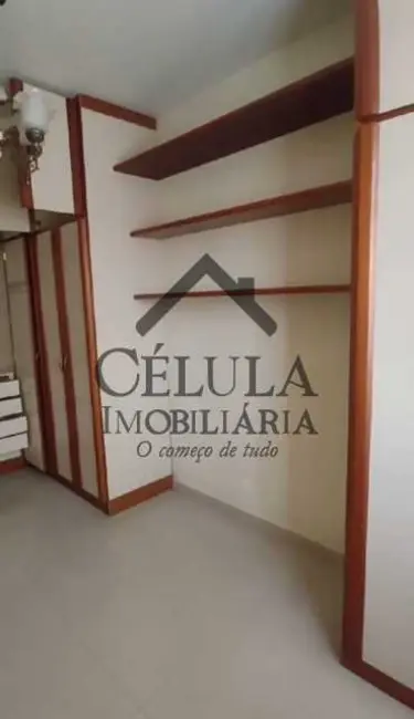 Foto 6 de Apartamento com 2 quartos à venda, 53m2 em Rio De Janeiro - RJ