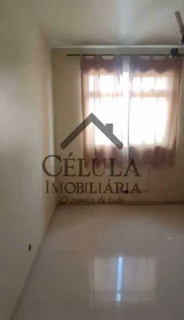 Foto 2 de Apartamento com 2 quartos à venda, 53m2 em Rio De Janeiro - RJ