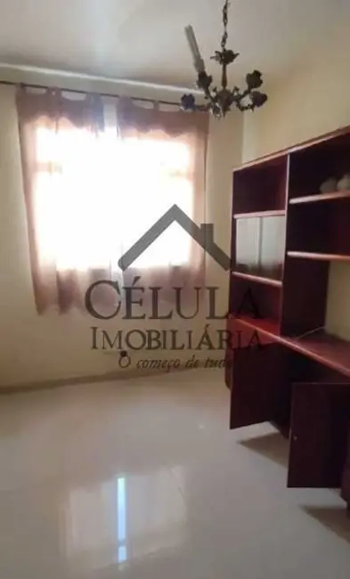 Foto 8 de Apartamento com 2 quartos à venda, 53m2 em Rio De Janeiro - RJ