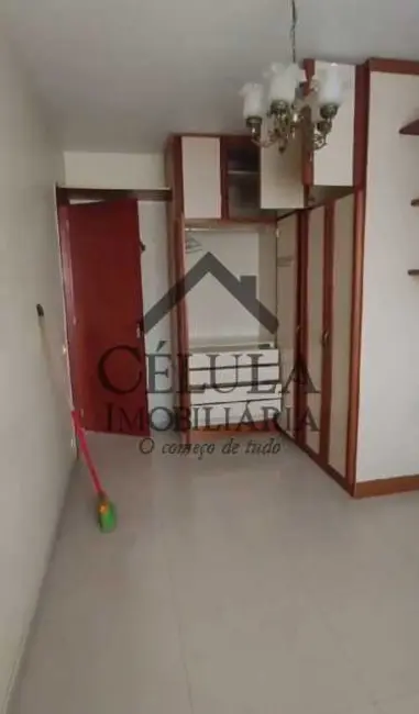 Foto 7 de Apartamento com 2 quartos à venda, 53m2 em Rio De Janeiro - RJ