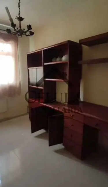 Foto 9 de Apartamento com 2 quartos à venda, 53m2 em Rio De Janeiro - RJ