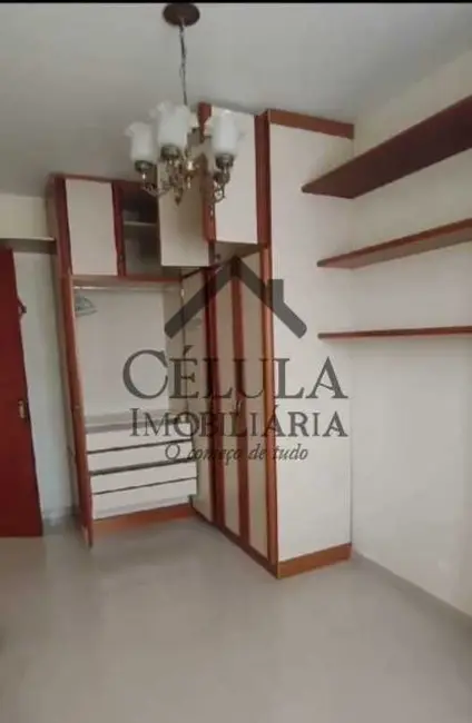 Foto 4 de Apartamento com 2 quartos à venda, 53m2 em Rio De Janeiro - RJ
