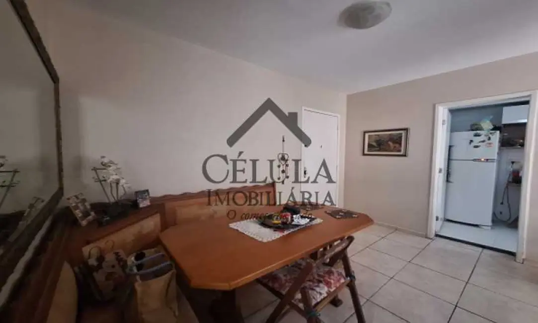 Foto 4 de Apartamento com 3 quartos à venda, 67m2 em Rio De Janeiro - RJ