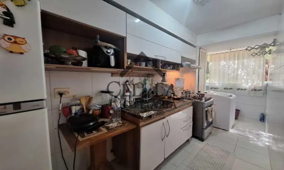 Foto 5 de Apartamento com 3 quartos à venda, 67m2 em Rio De Janeiro - RJ